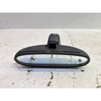 зеркало салона Audi A1 8X 2010-2019 8X0857511D4PK