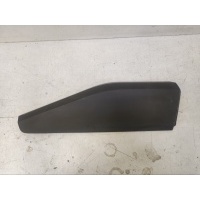 Накладка двери Toyota C-HR 1 2016-2023 75741F4010
