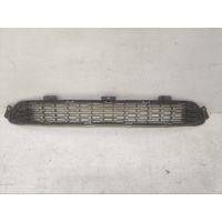 Решетка бампера Kia Sorento 2 2012--2018 865622P500