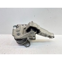 подушка двигателя Land Rover Range Rover Evoque L538 2011-2018 LR030745