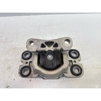 подушка кпп Land Rover Range Rover Evoque L538 2011-2018 LR061456
