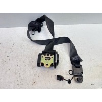 ремень безопасности Land Rover Range Rover Evoque L538 2011-2018 LR026436