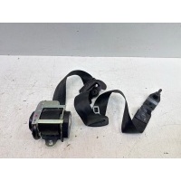 ремень безопасности Land Rover Range Rover Evoque L538 2011-2018 LR026470