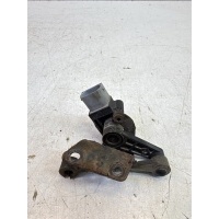 датчик уровня кузова Land Rover Range Rover Evoque L538 2012-2018 LR024220