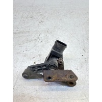 датчик уровня кузова Land Rover Range Rover Evoque L538 2012-2018 LR024217