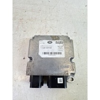 блок управления airbag Land Rover Range Rover Evoque L538 2011-2018 LR077205