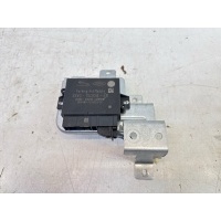 Блок управления парковочной системы Land Rover Range Rover Evoque L538 2011-2018 LR057737