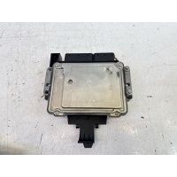 Блок управления ДВС Land Rover Range Rover Evoque L538 2011-2018 LR057872