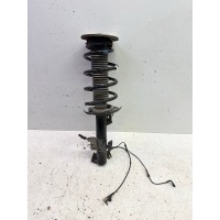 амортизатор Land Rover Range Rover Evoque L538 2012-2018 LR056266