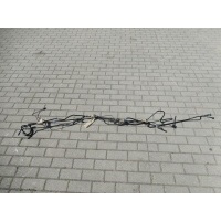 Мерседес вито w447 3.0 cdi провода топлива
