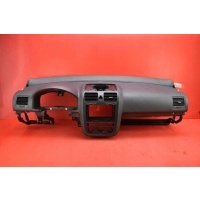 Панель панель консоль торпеда airbag eu volkswagen гольф 5 v 03 - 09