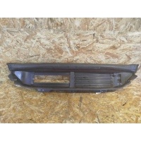 Жалюзи Volvo XC90 2019 31663795