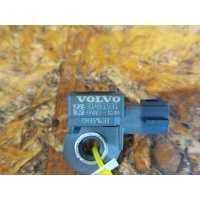 Датчик удара Volvo XC90 2019 31451531