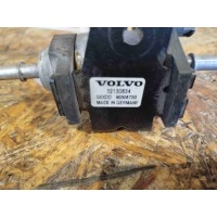 Насос топливный автономного отопителя Volvo XC90 2019 32130834