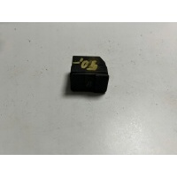 Переключатель люка volkswagen коррадо 357959855b
