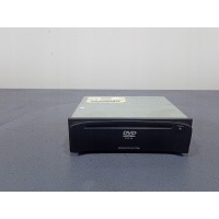 Nissan primera p12 считыватель dvd навигации 28330av600