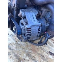 Генератор Rover 45 2000