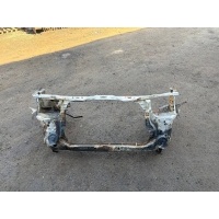 Передняя панель крепления облицовки (телевизор) Rover 45 2000