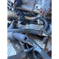 Радиатор EGR Renault Master 3 2014 8200910446