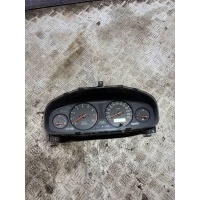Щиток приборов (приборная панель) Rover 45 2000 AR0026110