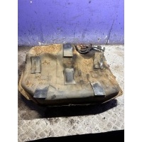 Бак топливный Rover 45 2000
