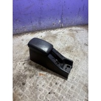 Подлокотник Rover 45 2000