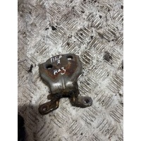 Петля двери передней правой Rover 45 2000