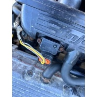 Датчик абсолютного давления Rover 45 2000 MHK100820