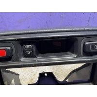 Часы Rover 45 2000