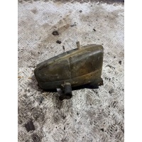 Бачок расширительный Rover 45 2000 PCF101200