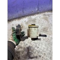 Бачок гидроусилителя Rover 45 2000 YUE100610