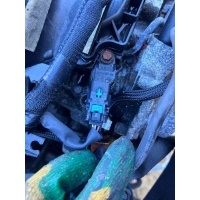 Датчик распредвала Renault Master 3 2014 8200587414