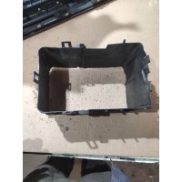 Полка аккумулятора Audi A3 8P 2005 1K0915336