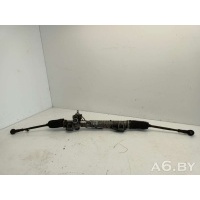 Рулевая рейка Lancia Phedra 2008 1332770080