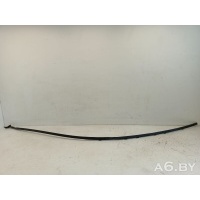 Молдинг крыши Opel Vectra C 2005 24453821,000076556