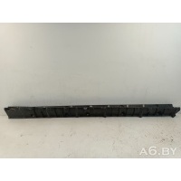 Кронштейн BMW X5 E70 2008 51777207198