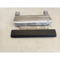 Подушка безопасности пассажира Volkswagen Multivan T5 2008 7E1880200C
