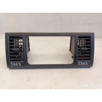 Дефлектор обдува салона Volkswagen Multivan T6 2016 7E1857038,7E5857038A,7E1857038