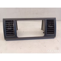 Дефлектор обдува салона Volkswagen Transporter T6 2015 7E1857038,7E5857038A,7E1857038
