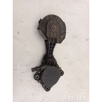 Натяжитель ремня генератора Peugeot 3008 1 2010 V75710,148003