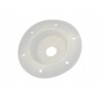 Новая мембрана клапана wastegate audi s2 s4 s6 rs2 aby aan 3b 2.2t 035145797b