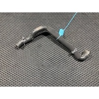 Патрубок (трубопровод, шланг) Mercedes-Benz CLS W218 2016 A2128309000