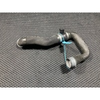 Патрубок (трубопровод, шланг) Mercedes-Benz CLS W218 2016 A2125012682
