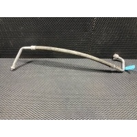 Трубка кондиционера Audi A4 B9 2017 8W0816743BP