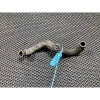 Патрубок (трубопровод, шланг) Land Rover Range Rover Velar 2020 GX738B504AC,LR091796,T2H4034