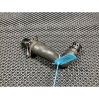 Патрубок вентиляции картера Land Rover Range Rover Velar 2017 LR082291,JDE38251,LR077852,G4D36C342AC
