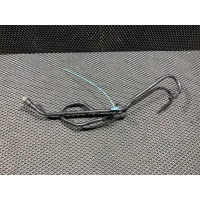 Трубка вакуумная Land Rover Range Rover Sport 2 2020 CPLA9C490BE,LR048193
