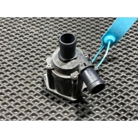 Насос антифриза дополнительный Audi A4 B9 2019 8K0819147A,06H121601M
