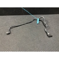 Патрубок (трубопровод, шланг) Audi S5 F5 2018 8W0611931BG