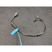 датчик ABS Land Rover Range Rover 4 2014 CPLA2C190AB,LR033457,0265008752